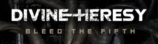 Divine Heresy